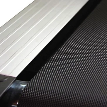 Tapis de course XT685 de Spirit Fitness pas cher - Nutriwellnes