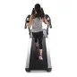 Tapis de course Pro CT800 - Spirit Fitness