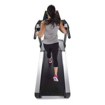 Tapis de course XT685 de Spirit Fitness pas cher - Nutriwellnes