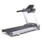 Tapis de course Pro CT800 - Spirit Fitness