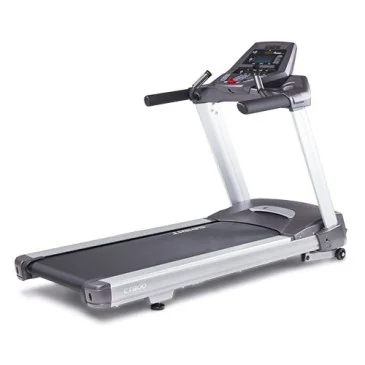 Tapis de course XT685 de Spirit Fitness pas cher - Nutriwellnes