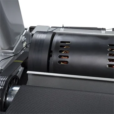 Tapis de course Pro CT850 de Spirit Fitness pas cher - Nutriwellnes