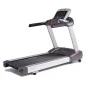 Tapis de course Pro CT850 - Spirit Fitness