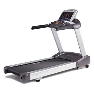 Tapis de course Pro CT850 de Spirit Fitness pas cher - Nutriwellnes