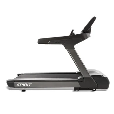 Tapis de course Spirit CT900LED pas cher - Nutriwellness