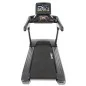 Tapis de course Spirit CT900TFT