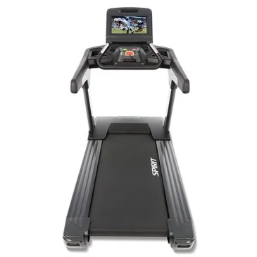Tapis de course Spirit CT900TFT pas cher - Nutriwellness