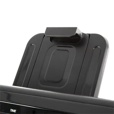 Tapis de Course Pliable TR2.0 d'Xterra Fitness pas cher - Nutriwellness