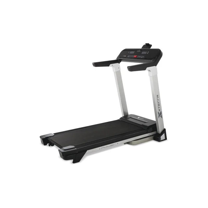 Tapis de Course Pliable TR2.0 - Xterra Fitness