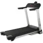 Tapis de Course Pliable TR2.0 - Xterra Fitness