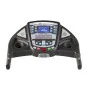 Tapis de Course Trail Racer TR3.0 - Xterra Fitness