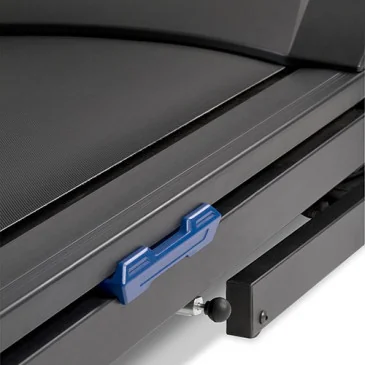 Tapis de Course Trail Racer TR3.0 Xterra Fitness - Nutriwellness