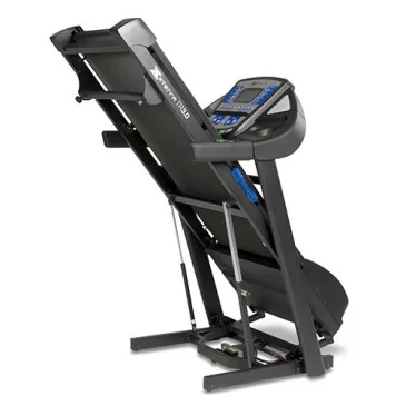 Tapis de Course Trail Racer TR3.0 Xterra Fitness - Nutriwellness