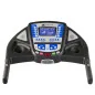 Tapis de Course Trail Racer TR6.6 - Xterra Fitness