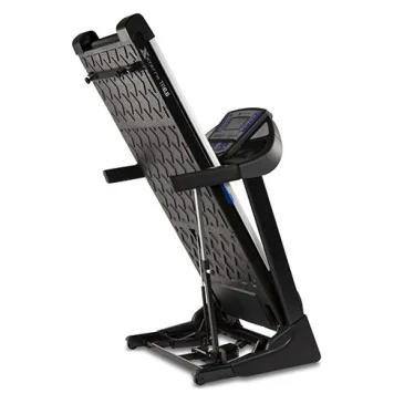 Tapis de Course Trail Racer TR6.6 Xterra Fitness - Nutriwellness