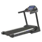 Tapis de Course Trail Racer TR6.6 - Xterra Fitness