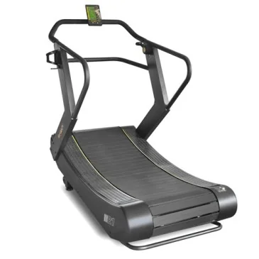 Evocardio Airrunner ARUN100 pas cher - Nutriwellness