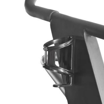 Evocardio Airrunner ARUN100 pas cher - Nutriwellness