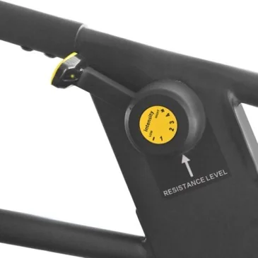 Evocardio Airrunner ARUN100 pas cher - Nutriwellness