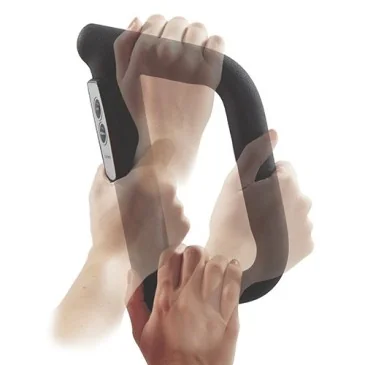 Vélo élliptique XE395 de Spirit Fitness pas cher - Nutriwellness