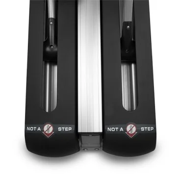 Vélo élliptique Pro CE800 de Spirit Fitness pas cher - Nutriwellness