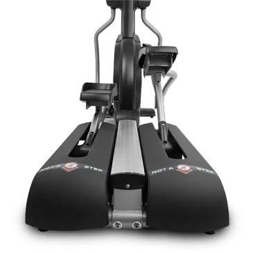 Vélo élliptique Pro CE800 de Spirit Fitness pas cher - Nutriwellness