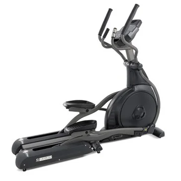 Vélo élliptique Pro CE800 de Spirit Fitness pas cher - Nutriwellness
