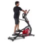 E-Glide Trainer CG800 - Spirit Fitness