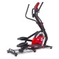 E-Glide Trainer CG800 - Spirit Fitness
