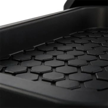 Vélo elliptique CE900LED de Spirit Fitness pas cher - Nutriwellness