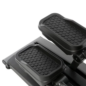 Vélo elliptique CE900LED de Spirit Fitness pas cher - Nutriwellness