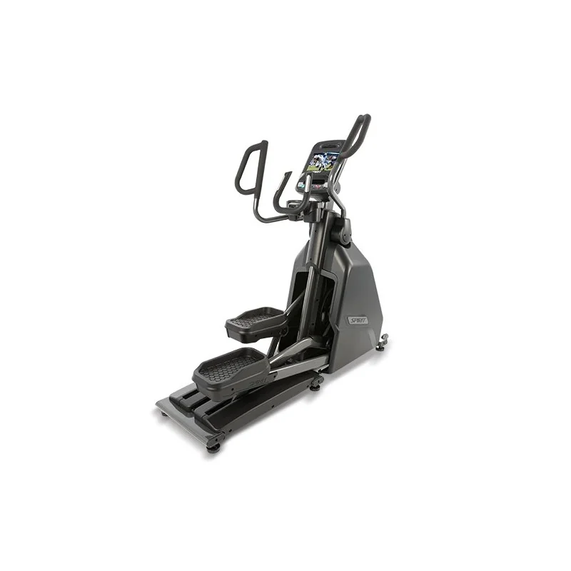 Vélo elliptique Spirit Fitness CE900TFT