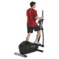 Vélo élliptique Dual Action FS2.5 - Xterra Fitness