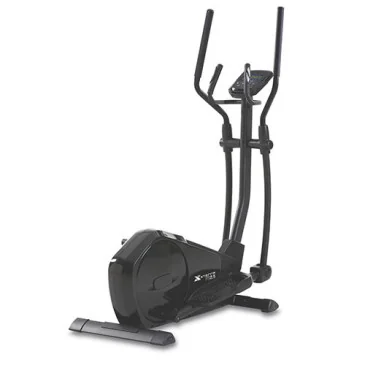 Vélo élliptique Dual Action FS2.5 Xterra Fitness pas cher - Nutriwellness