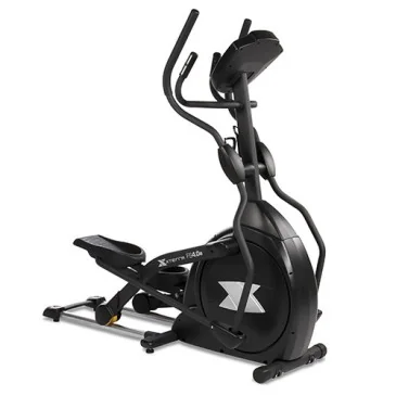 Vélo élliptique Dual Action FS4.0 Xterra Fitness pas cher - Nutriwellness