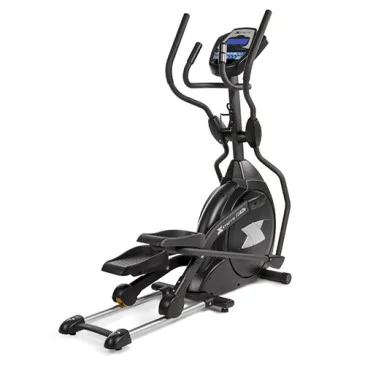 Vélo élliptique Dual Action FS4.0 Xterra Fitness pas cher - Nutriwellness