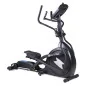 Xterra Elliptical FS5.4