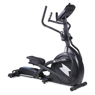 Xterra Elliptical FS5.4 pas cher - Nutriwellness