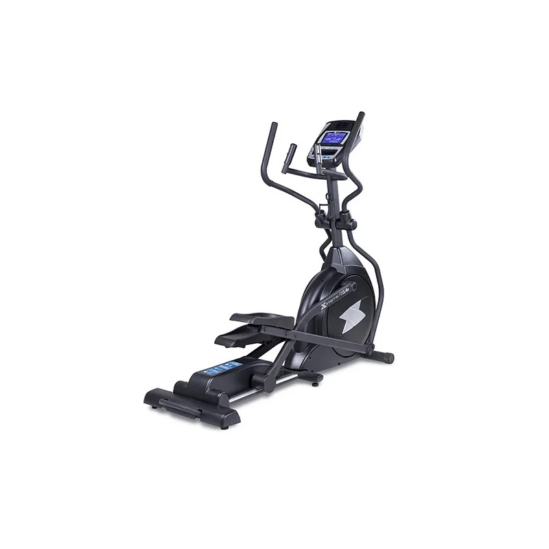 Xterra Elliptical FS5.4