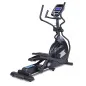 Xterra Elliptical FS5.4
