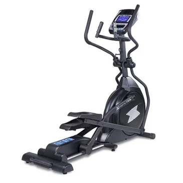 Xterra Elliptical FS5.4 pas cher - Nutriwellness