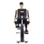 Vélo Semi Couche XBR25 - Spirit Fitness