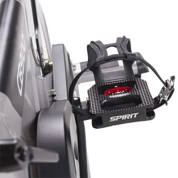Vélo Spinning Pro CB900 de Spirit Fitness pas cher - Nutriwellness