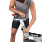 Vélo Spinning Pro CB900 - Spirit Fitness Vélo Spinning Pro CB900 - Spirit Fitness