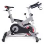 Vélo Spinning Pro CB900 - Spirit Fitness Vélo Spinning Pro CB900 - Spirit Fitness