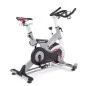 Vélo Spinning Pro CB900 - Spirit Fitness Vélo Spinning Pro CB900 - Spirit Fitness