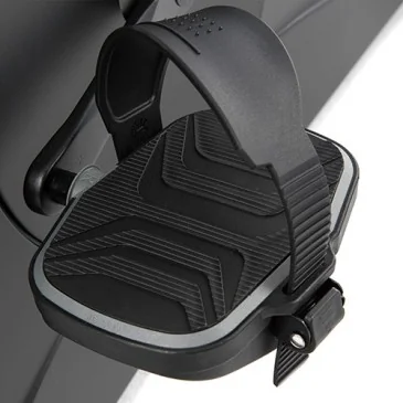 Vélo droit Pro CU800 Spirit Fitness pas cher - Nutriwellness