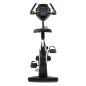 Vélo Appartement droit Pro CU800 - Spirit Fitness