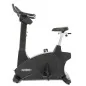 Vélo Appartement droit Pro CU800 - Spirit Fitness