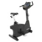 Vélo Appartement droit Pro CU800 - Spirit Fitness